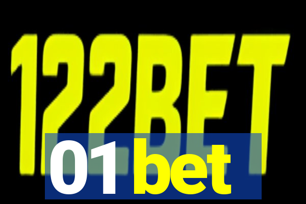 01 bet